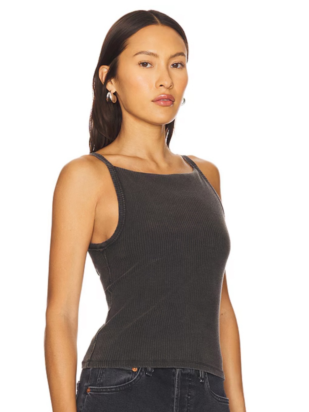 Free People Tank Top